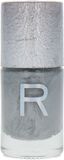 Makeup Revolution Holographic Nagellak - Aura