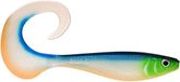 Rapala Soft Otus Blue Ghost 18cm Blue Ghost