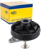 MAGNETI MARELLI AGR-Ventil 571822112130