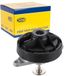 MAGNETI MARELLI AGR-Ventil 571822112130