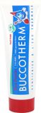 Buccotherm Mijn Eerste Biologische Thermale Lentetandpasta 2-6 Jaar 50 ml
