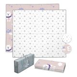 Babymat Speelmat 180 x 200 x 1,5 cm