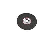 MUELA Flex 313440 Compacte slijpschijf 1 stuk(s)
