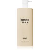 Sister's Aroma Smart