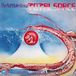 Total Rolf Kühn Group - Total Space (LP)