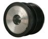 Sando SCP92130.0 riemschijf wiel