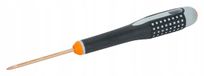 Bahco Ergo Kruiskopschroevendraaier PH2, Nietspatend, 125x250mm