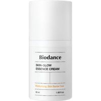 Biodance Face Cream / 50ml / Unisex