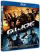 PARAMOUNT HOME ENTERTAINMENT FRANCE G.i. Joe 2 : Rétribution