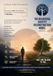Behavioral Identity Reconstruction Model (BRIM): A Structured Psychotherapeutic Model for Addiction Recovery
