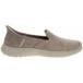 Skechers Lage Sneakers Slip-ins: On-the-go Flex
