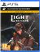 Mindscape The Light Brigade: Collector's Edition - PS5 / PSVR2