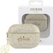 Guess - GUAP2GLGSHD - AirPods Pro 2 hoesje - Goud