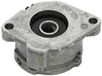 INA 533008630-INA spanarm, V-ribbelriem