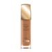 Max Factor Fond de teint Radiant Lift - 100 Soft Sable - 30ml