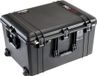 Peli 1637 AIR mallette pour appareil photo