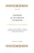 Comment je suis devenu turcophone: Langue, culture et mémoire : itinéraire franco‑algérien entre héritage ottoman et culture populaire turque