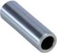 axe de piston 12mm, 12x38mm, adapté pour Mofa, Moped, Mokick, scooter