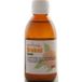 Ayurveda echte Brahmi olie voor het haar, 500 ml
