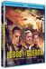 Lobos de guerra Wolves of War