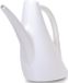 Prosperplast Gieter - wit - kunststof - 1.5 liter
