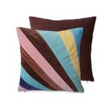 HKLIVING Eventide Cushion (45x45 cm)
