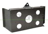 PRASCO FT0033806 Rolkooi