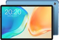 Elementkey AI-14 / WiFi / 192GB / Zee Blauw