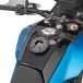 Givi Anneau de réservoir pour CF Moto 450 Mt 2024 Bf89
