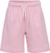 hummel hmlJR LOOSE CHEVRON SHORTS