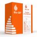 Bio Oil Huile de soin pour la peau 200 ml + Lotion pour le corps 175 ml
