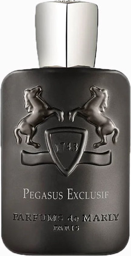 Parfums de Marly Pegasus eau de parfum / 75 ml / heren