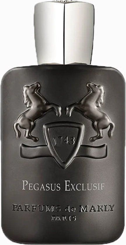 Parfums de Marly Pegasus Exclusif / 75 ml / Mannen