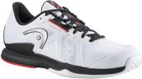 HEAD WHITE HEAD SPRINT PRO 3.5 273082 WHBK Schoenen Maat 46.5
