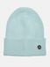 Tazzio Beanie Strickmütze für Damen & Herren Wintermütze A500 zeitlose Strickdesign, unisex