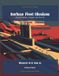 Surface Warships & Navies Cold War Soviet Naval Intelligence- Surface Fleet Illusions