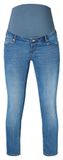 Noppies Jeans Mila 7/8 Zwangerschap - Maat 33