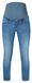 Noppies Jeans Mila 7/8 Zwangerschap - Maat 33