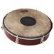 Remo Skyndeep Clear Tone DA-T008-P3-SC001 20 cm