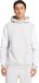 adidas Performance Squadra 25 Sweat Hoodie Heren Grijs L