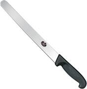 Victorinox Bakkersmes fibrox 30cm glad