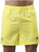 Drop Shot Bentor Lima Short XL Hommes Vert Polyester