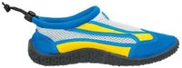 Abysstar Ocean Waterschoenen Blauw EU 38
