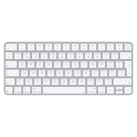 Apple Magic Keyboard met Touch ID (Nederlands)
