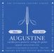 Augustine Blue Label G3 enkele snaar voor klassieke gitaar