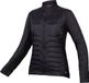 Endura Pro Sl Primaloft® Jack Schwarz M Herren