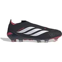 Adidas Predator Elite LL FG Voetbalschoenen
