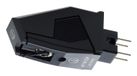 Audio-Technica AT81CP cellule DJ Noir