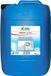 Tana Professional Tana - vaatwasmiddel - ENERGY unichlor - 10 L
