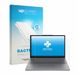 upscreen - Protection d'écran pour Lenovo Chromebook m Gen 11 14" - Film protecteur transparent antibactérien